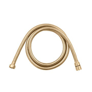 Flusso SP.150EM Easy Maneuver Shower Hose - 1.5m