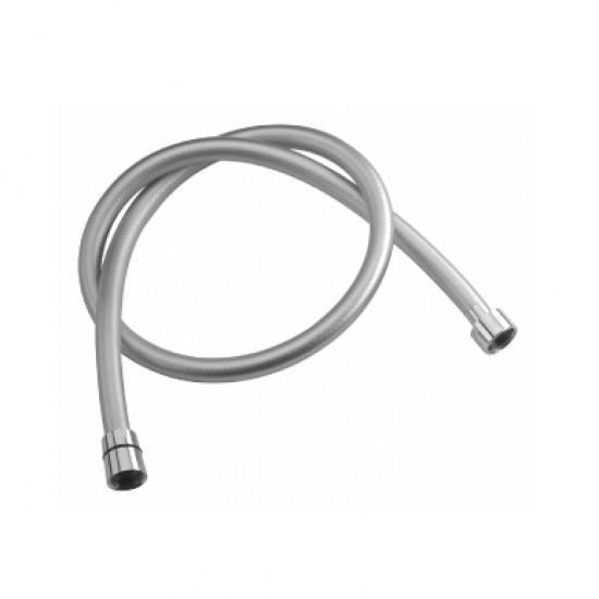 Flusso SP.151EM Easy Maneuver Shower Hose - 1.5m