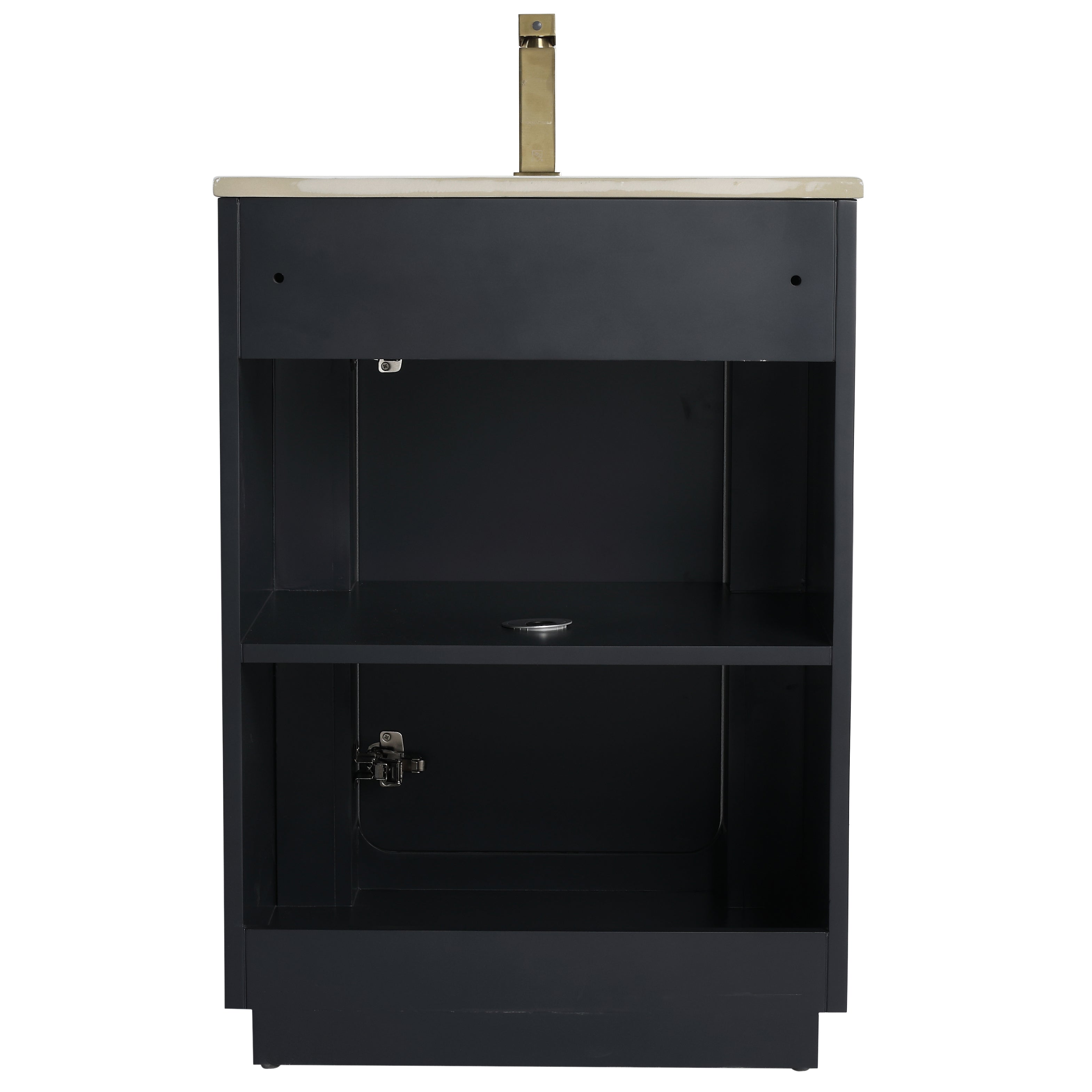 Shireplace Vanity