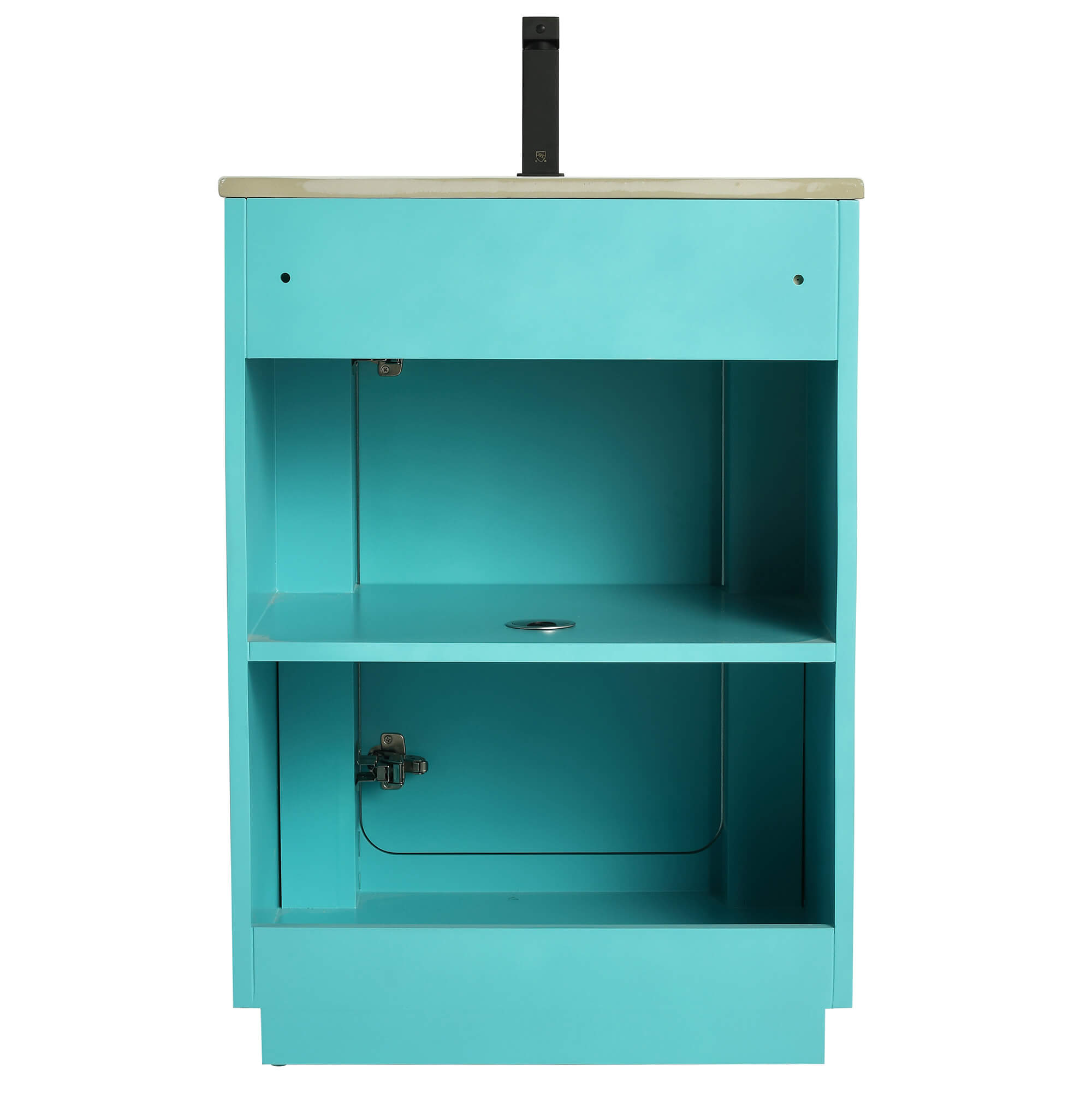 Shireplace Vanity
