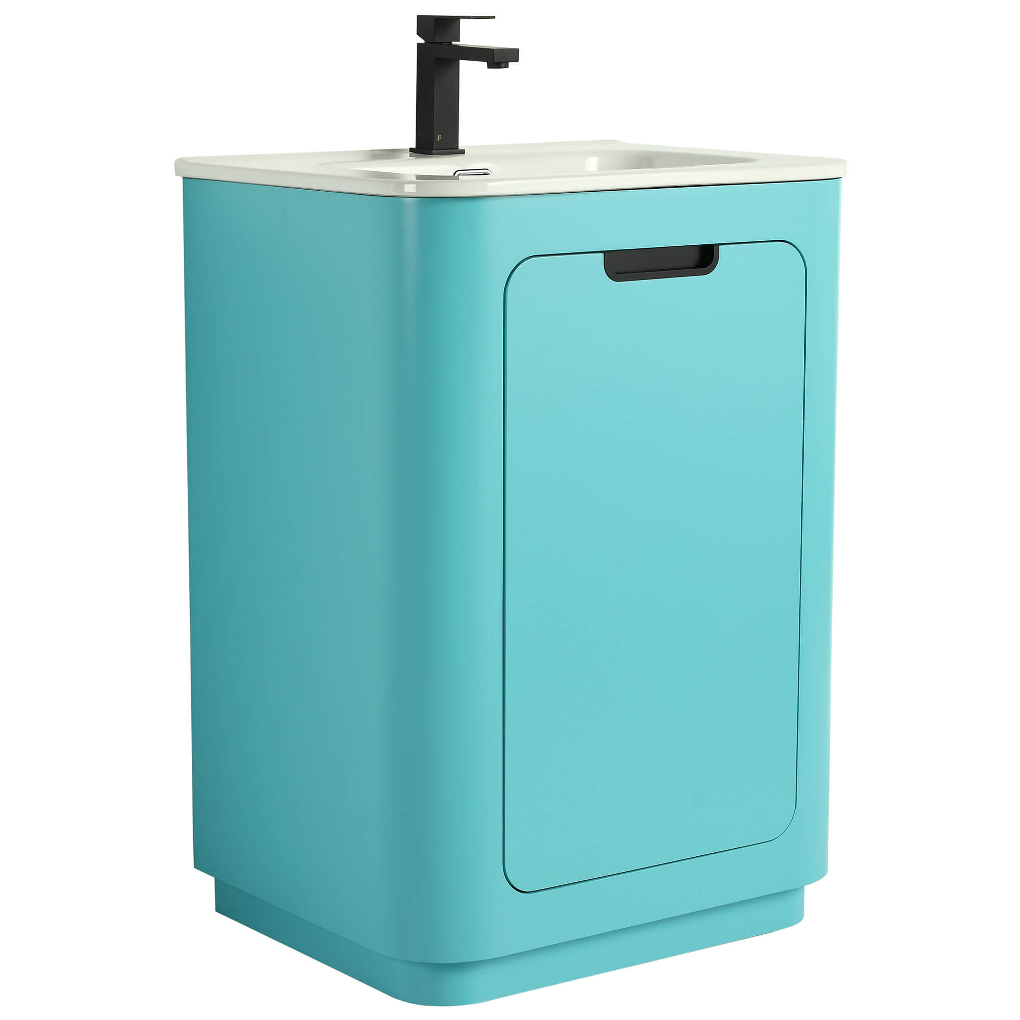 Shireplace Vanity