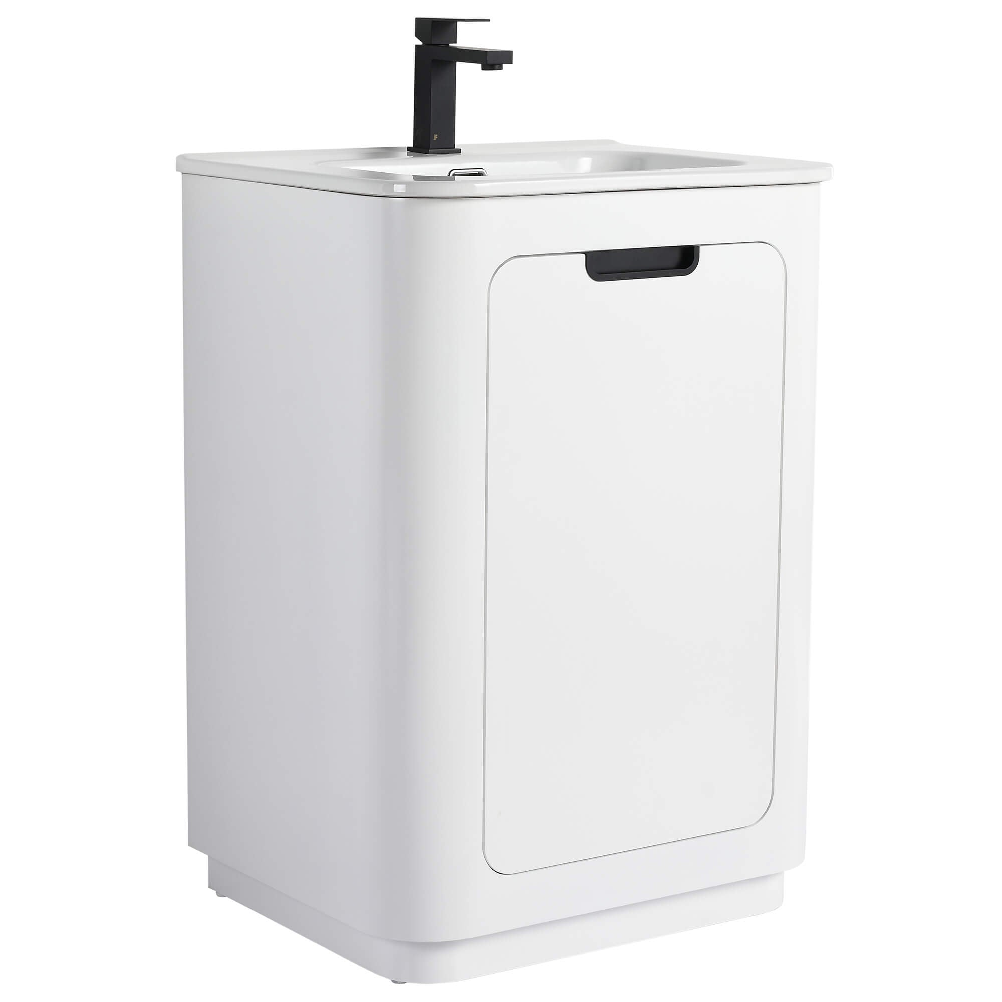 Shireplace Vanity