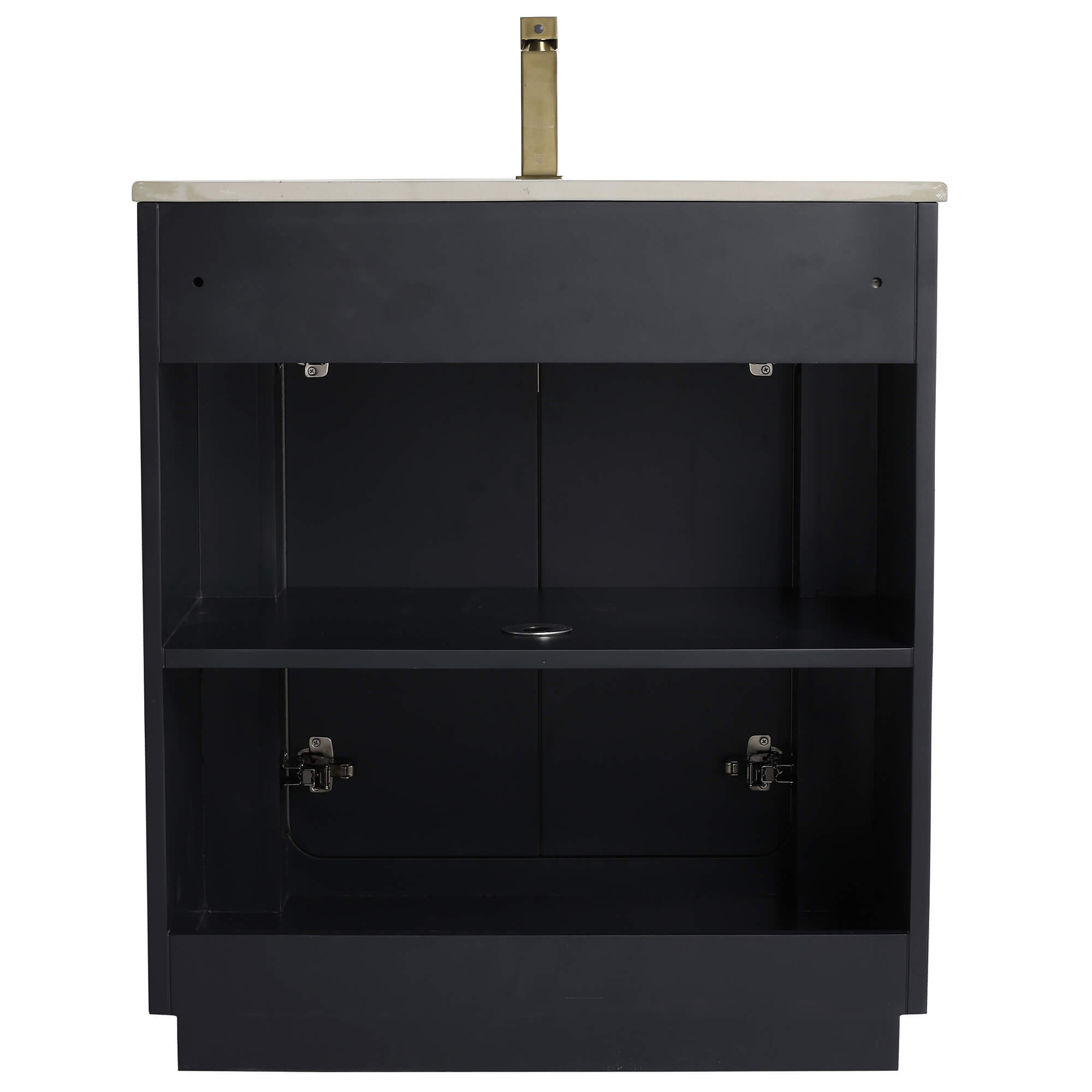Shireplace Vanity