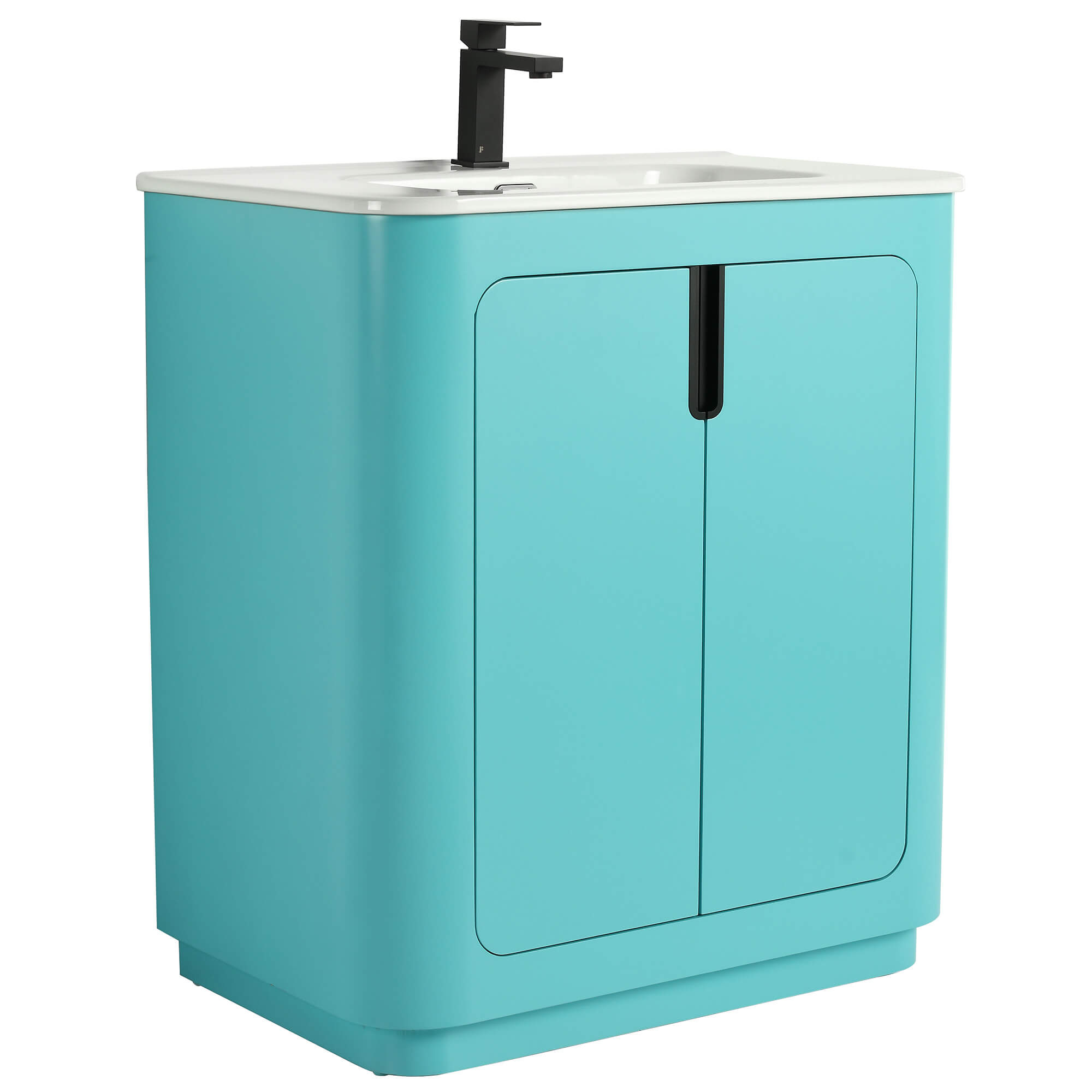 Shireplace Vanity