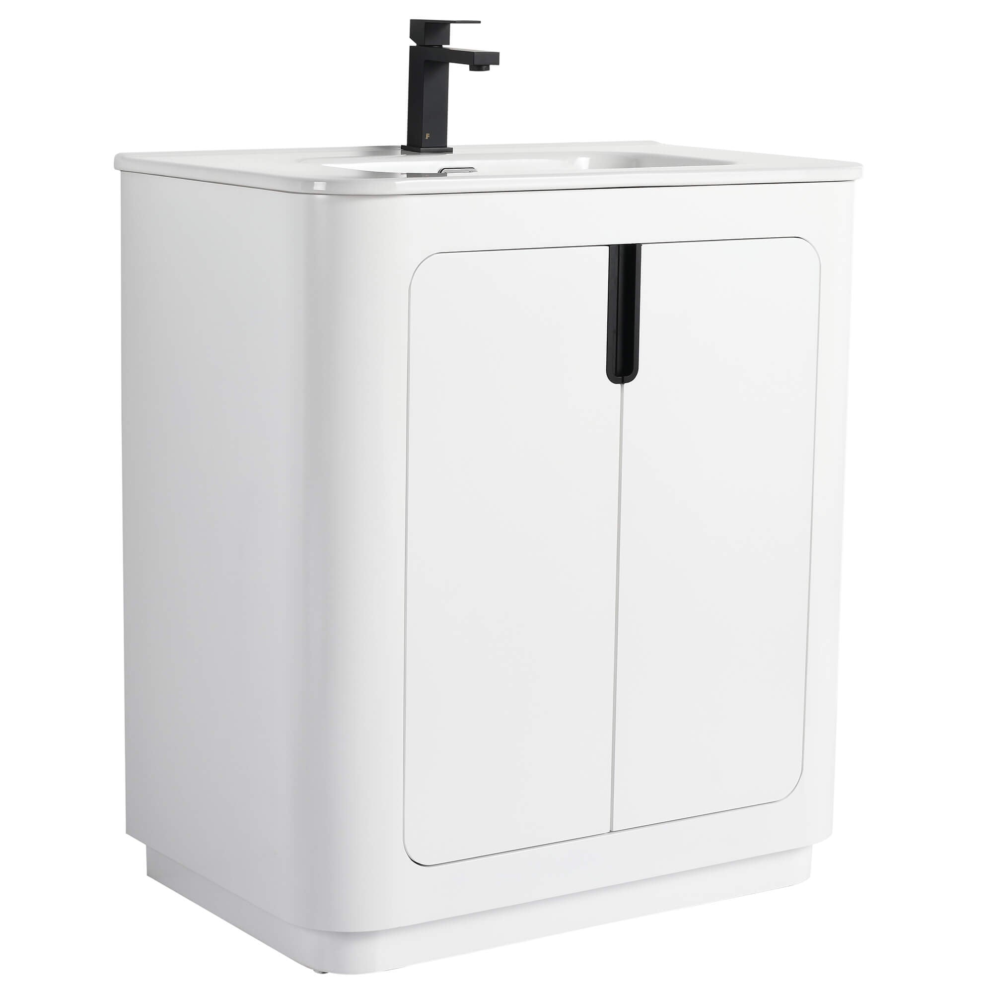 Shireplace Vanity