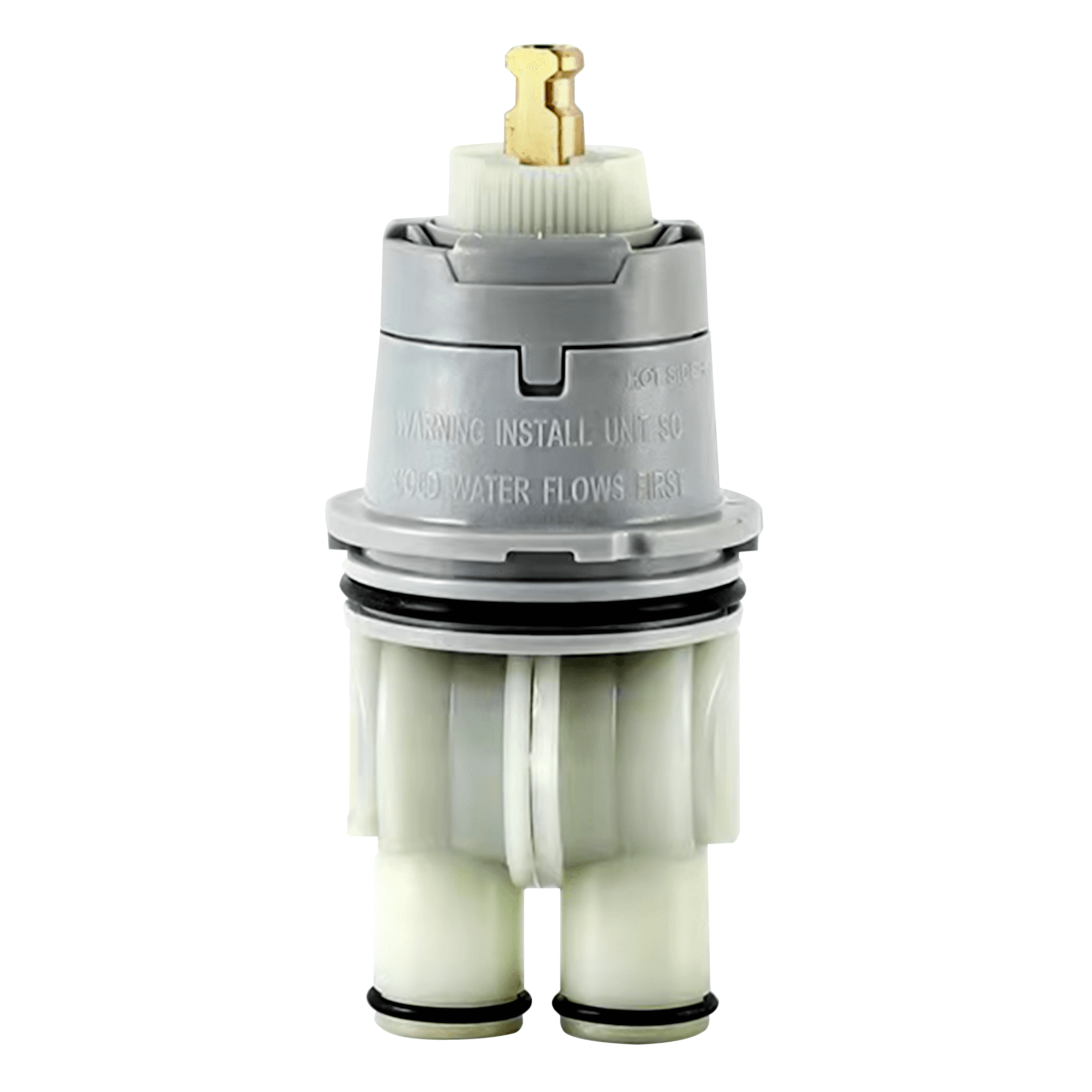 Shower Cartridge