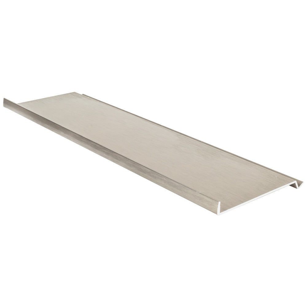 Hardware Resources Single Top Shelf for SMART RAIL® Storage Solution