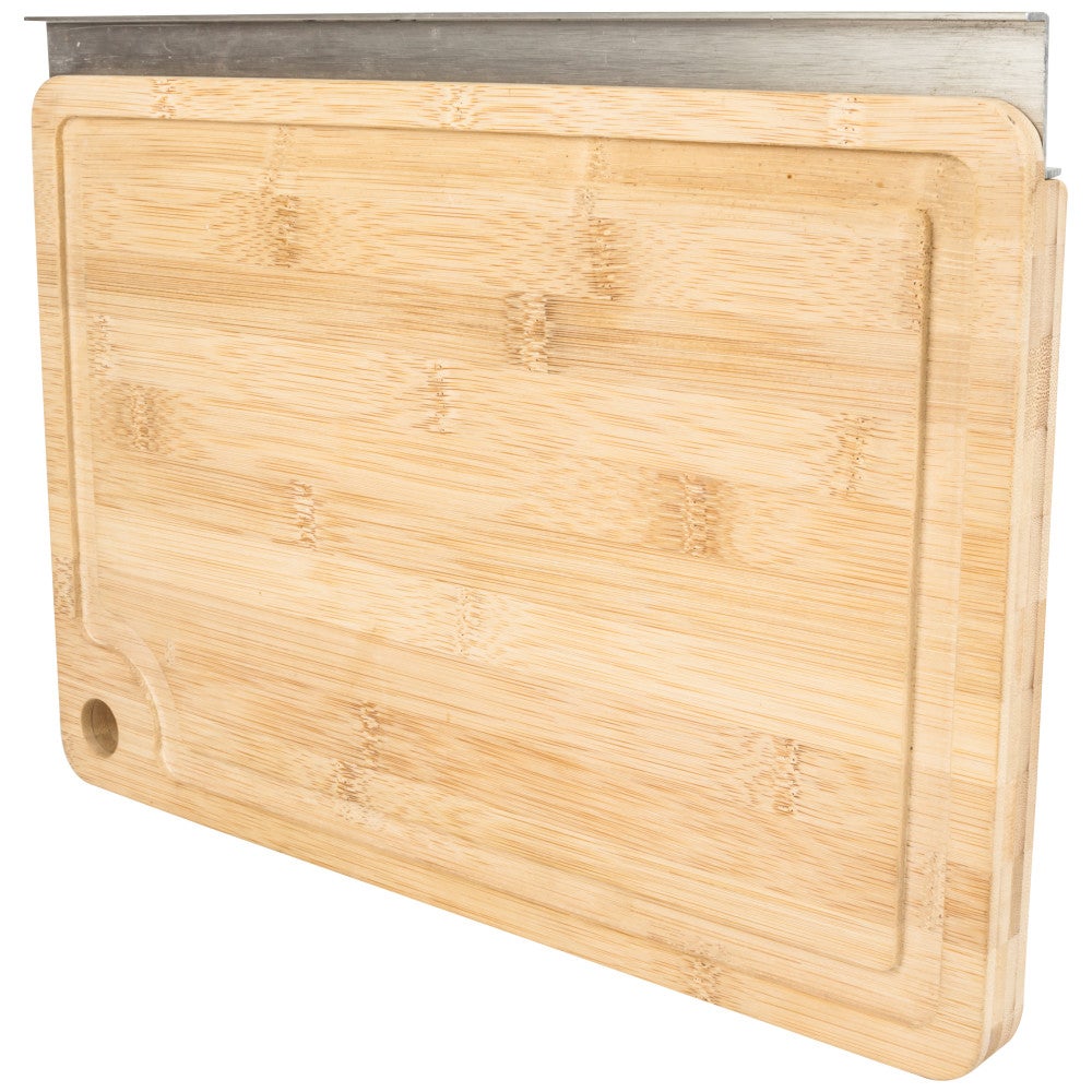 Hardware Resources Hanging Cutting Board for SMART RAIL® Storage Solution