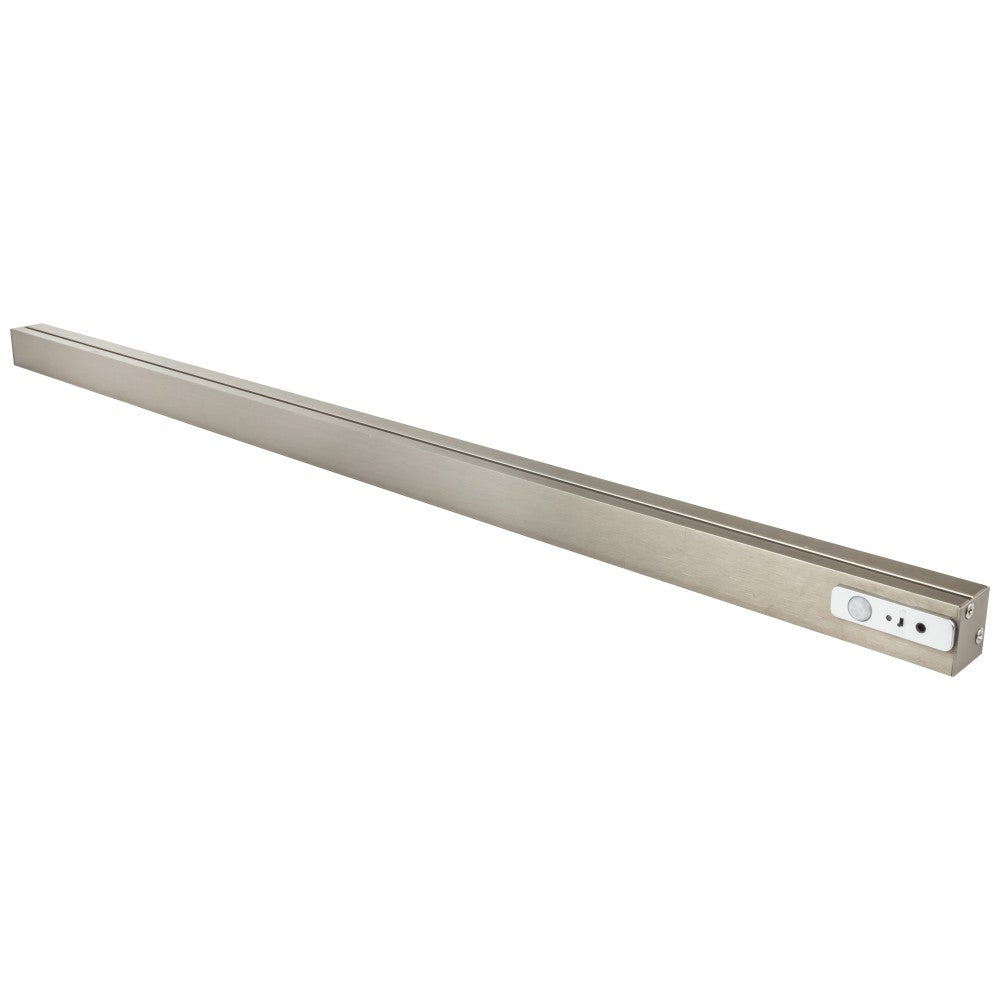 Hardware Resources LED Hang Rail for SMART RAIL® Storage Solution