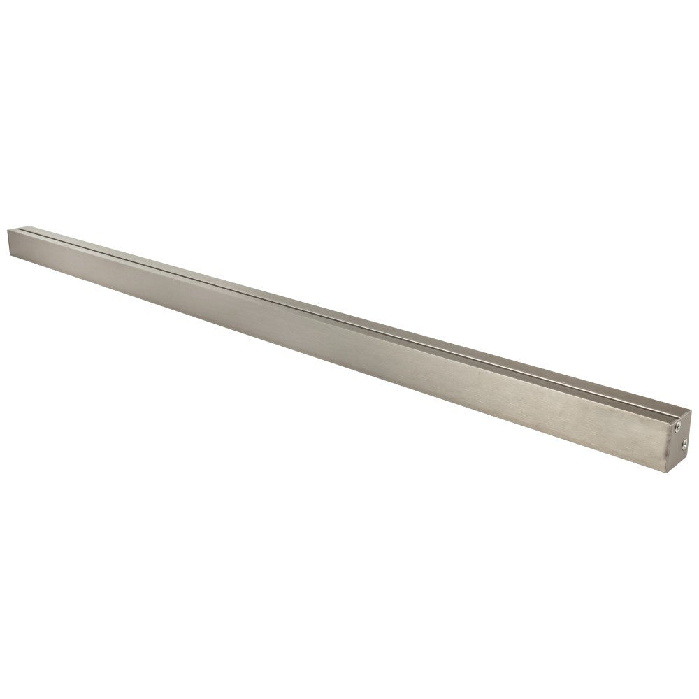 Hardware Resources Hang Rail for SMART RAIL® Storage Solution