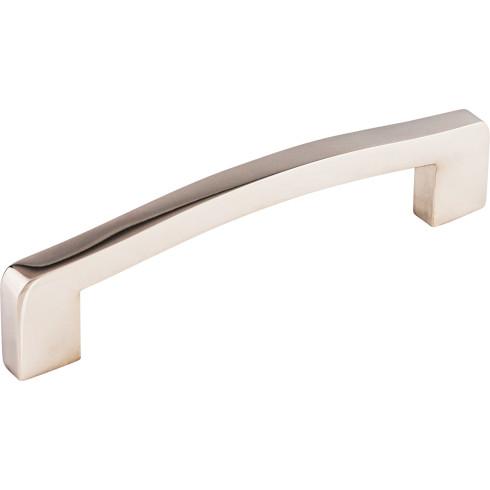 Top Knobs Stainless Steel Alton Pull