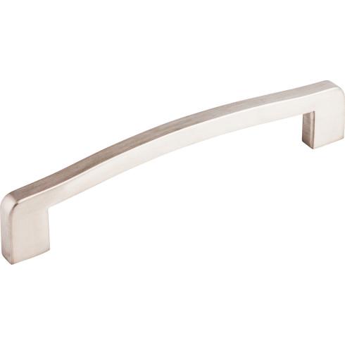 Top Knobs Stainless Steel Alton Pull