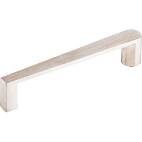 Top Knobs Stainless Steel Sibley Pull