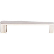 Top Knobs Stainless Steel Sibley Pull