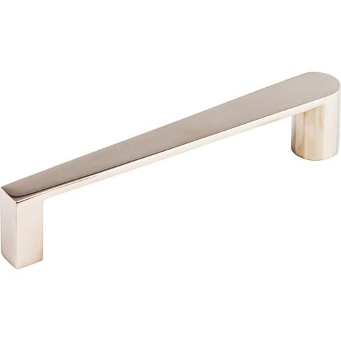 Top Knobs Stainless Steel Sibley Pull