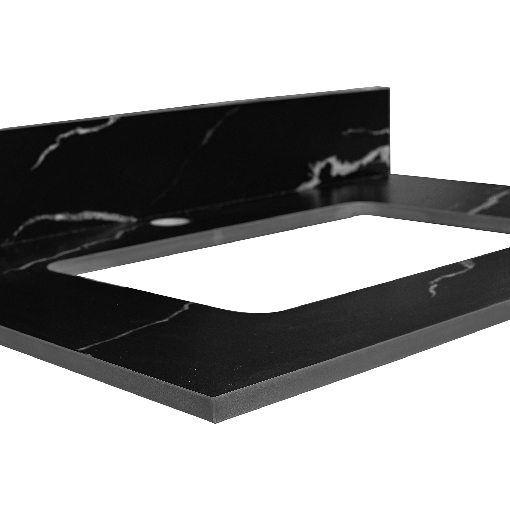 Fine Fixtures Sintered Stone Countertop