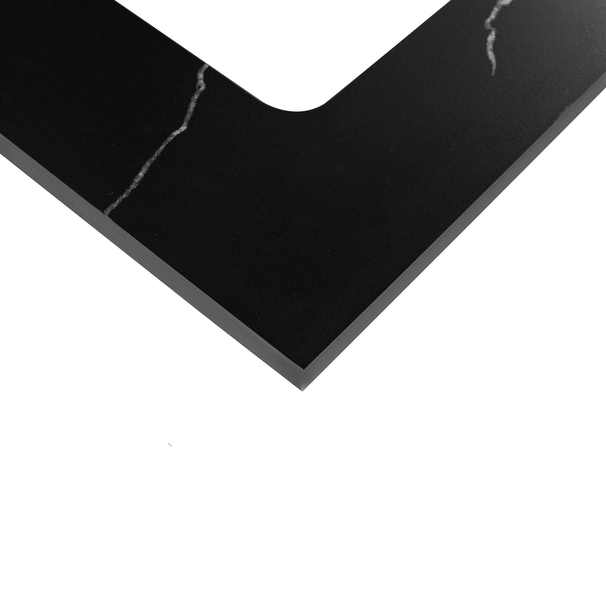 Fine Fixtures Sintered Stone Countertop