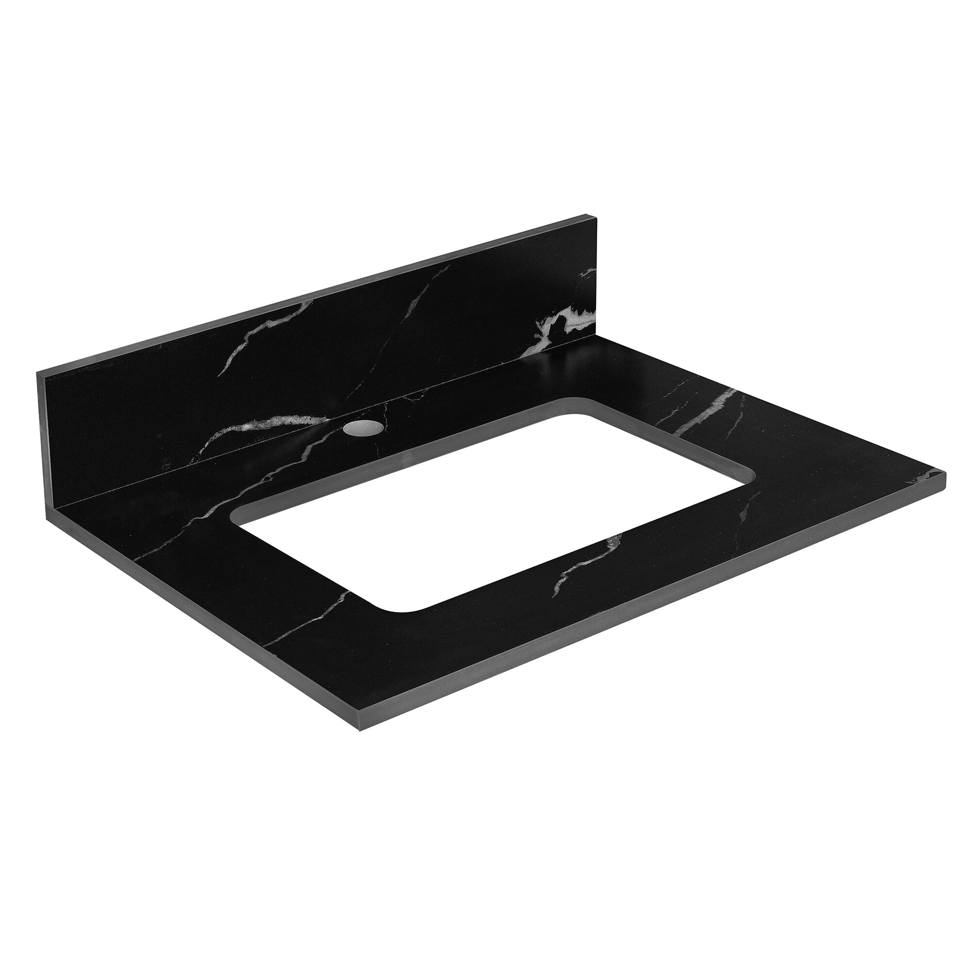 Fine Fixtures Sintered Stone Countertop
