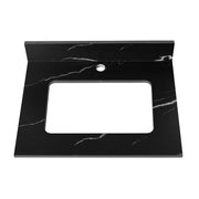 Fine Fixtures Sintered Stone Countertop