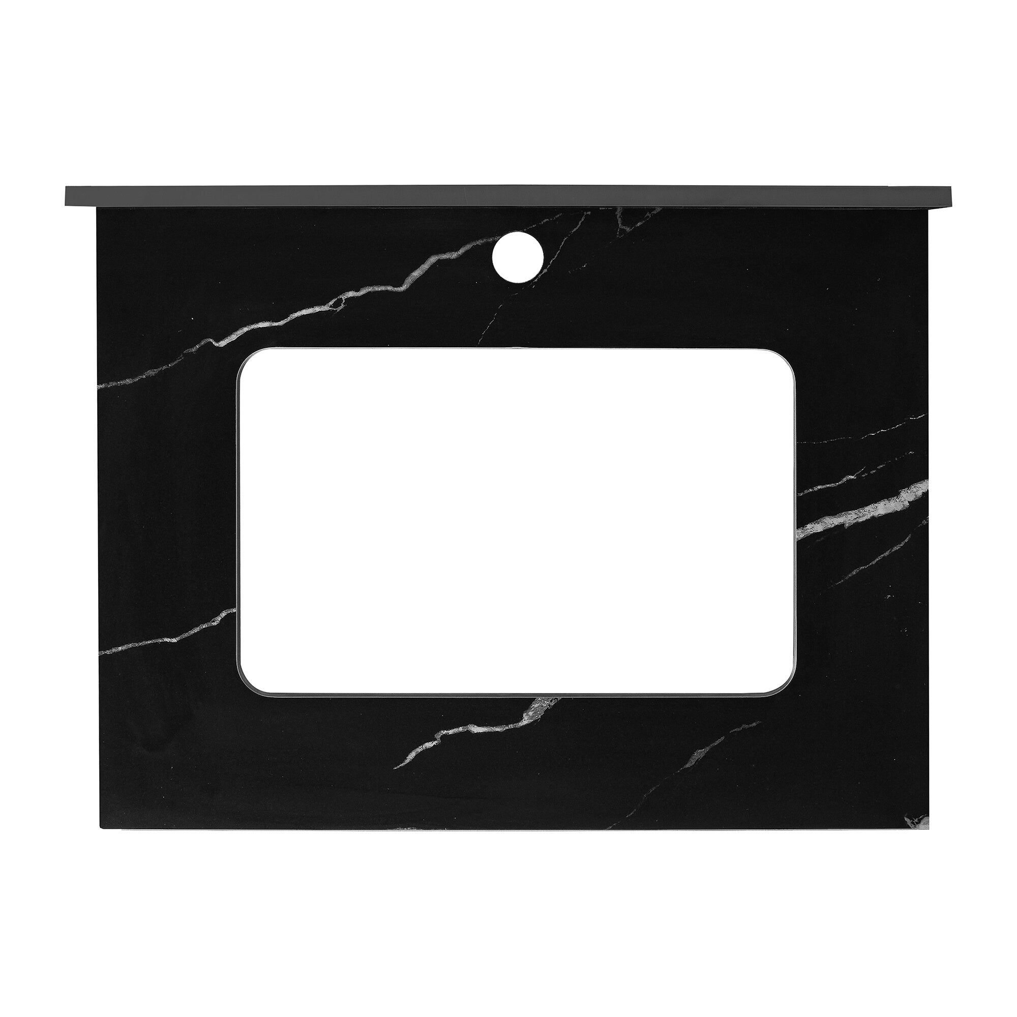 Fine Fixtures Sintered Stone Countertop