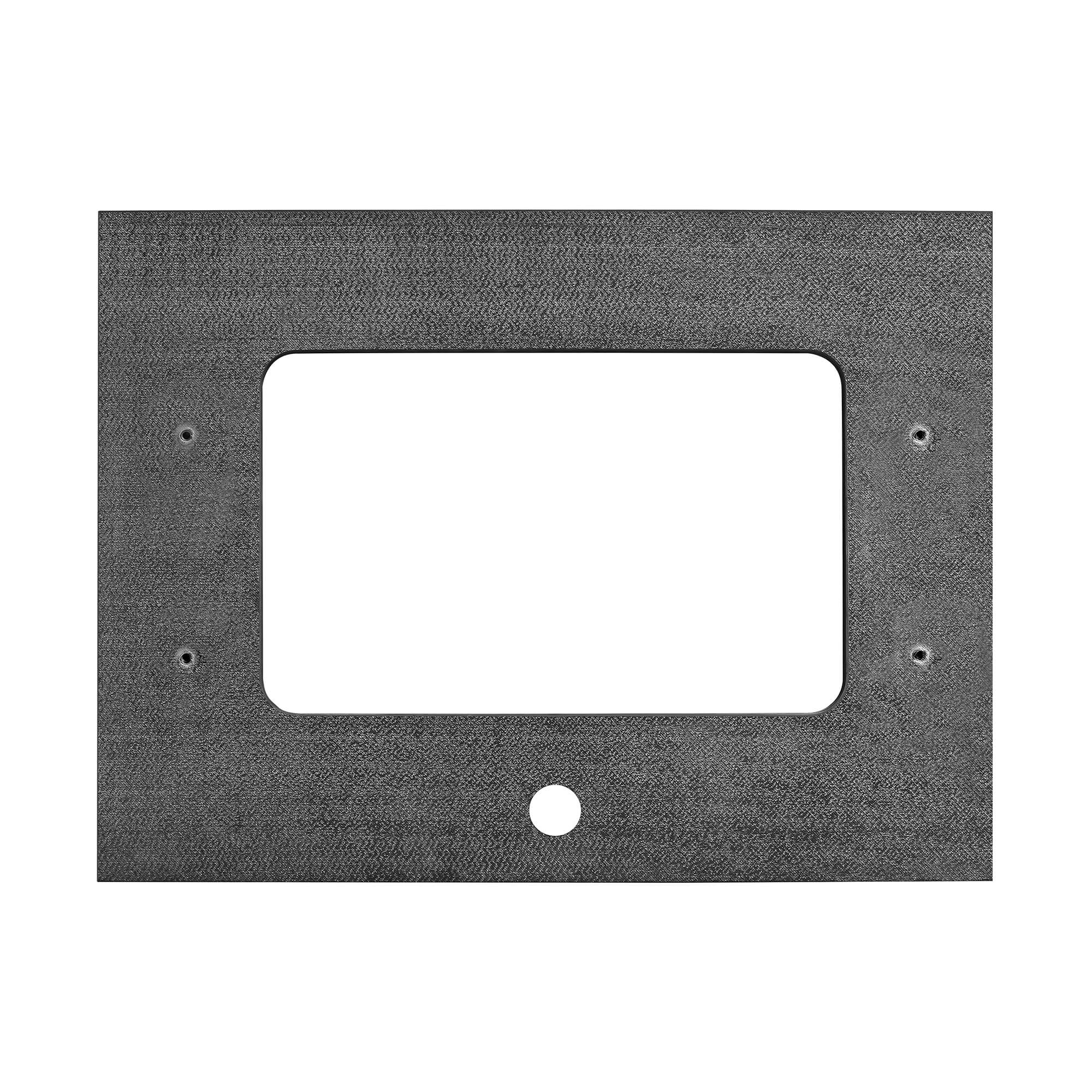 Fine Fixtures Sintered Stone Countertop