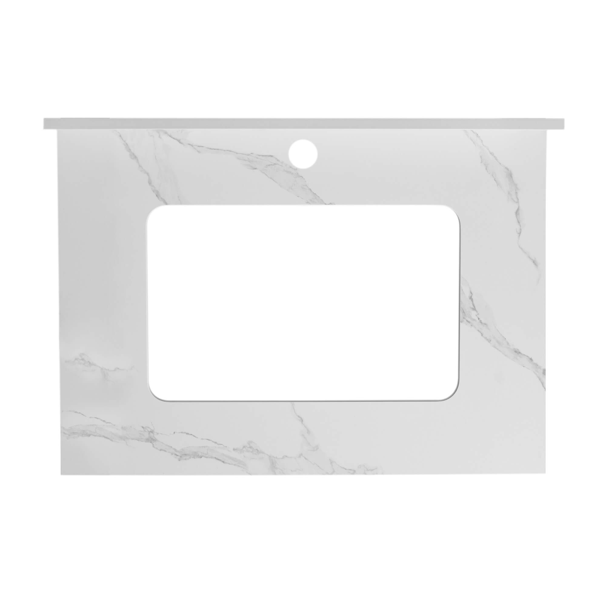 Fine Fixtures Sintered Stone Countertop
