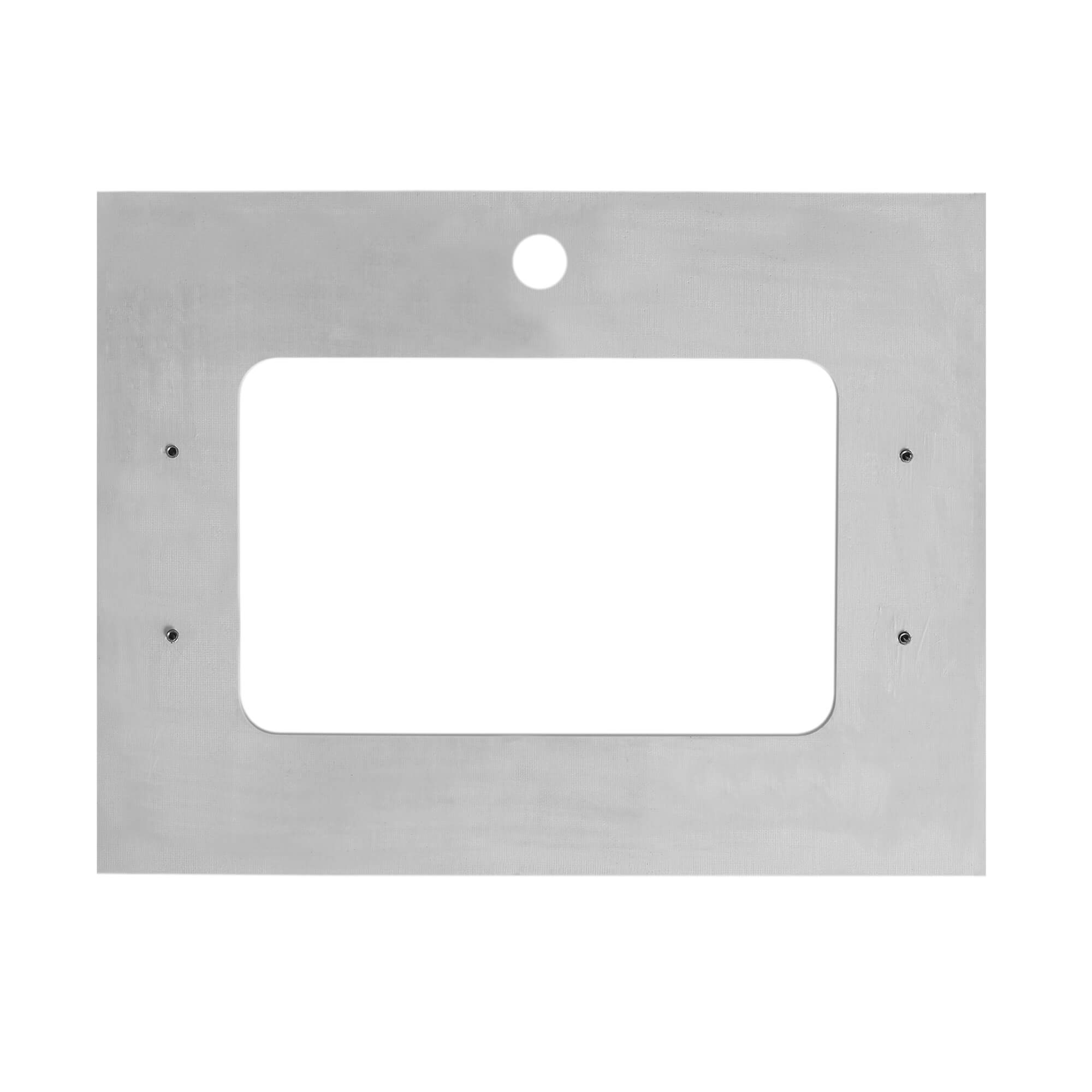 Fine Fixtures Sintered Stone Countertop