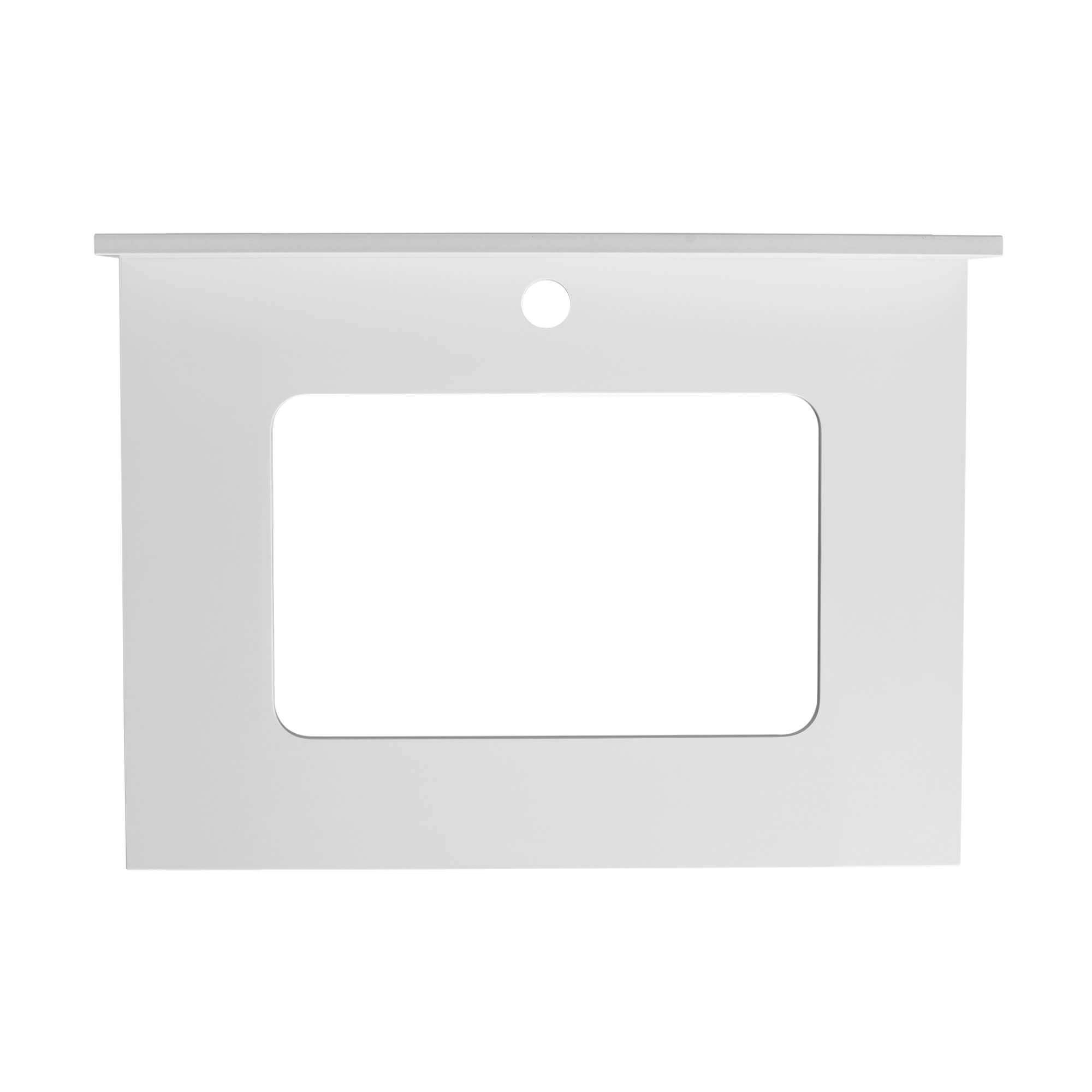 Fine Fixtures Sintered Stone Countertop