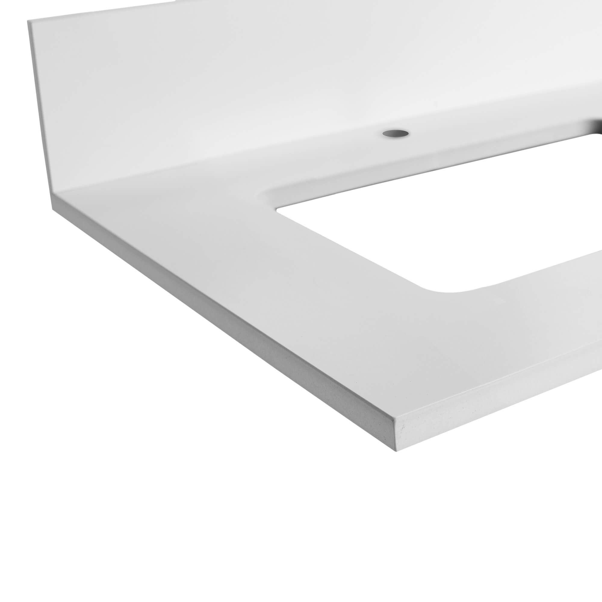 Fine Fixtures Sintered Stone Countertop