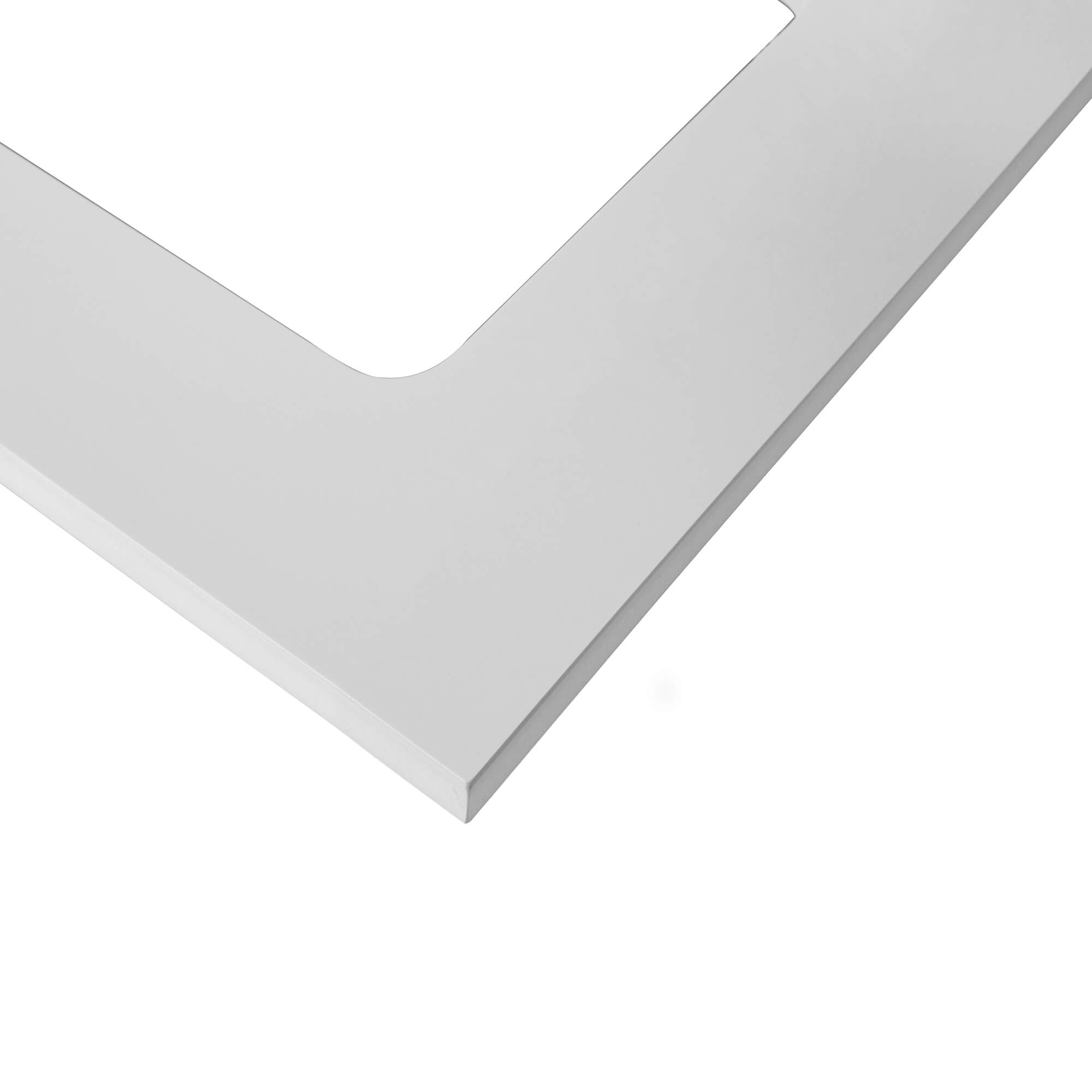 Fine Fixtures Sintered Stone Countertop