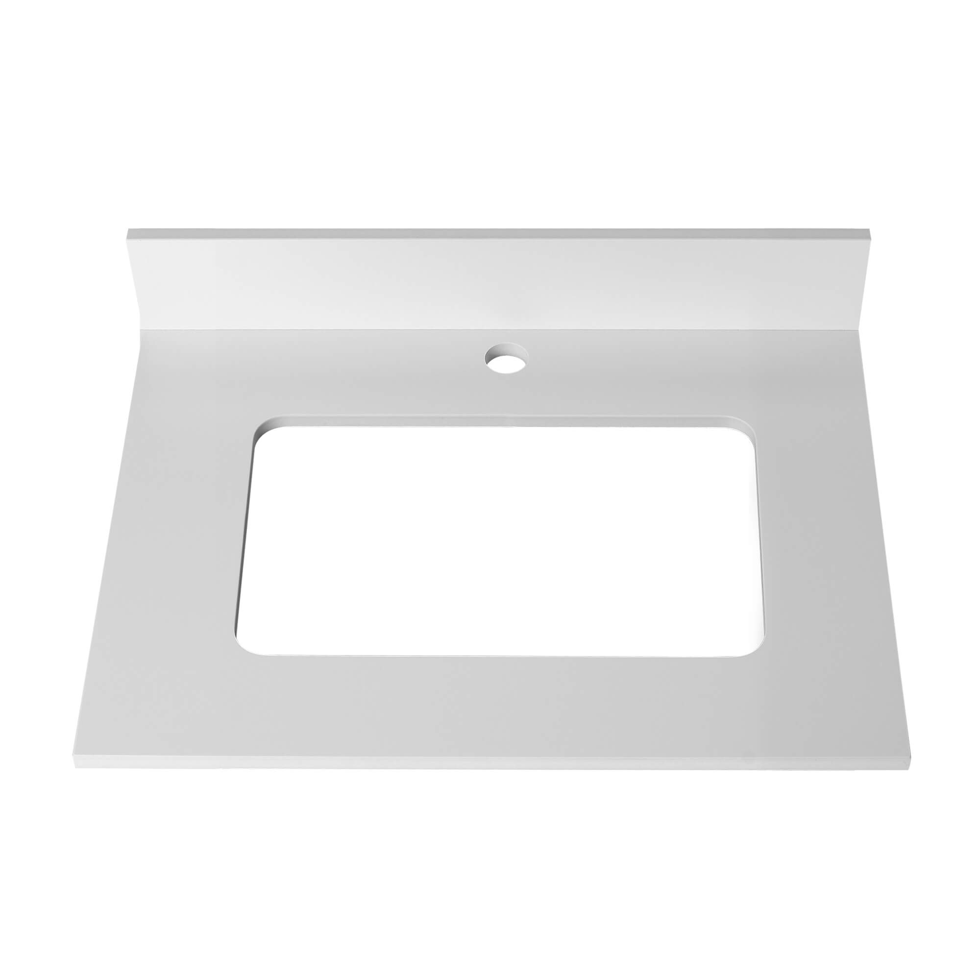 Fine Fixtures Sintered Stone Countertop