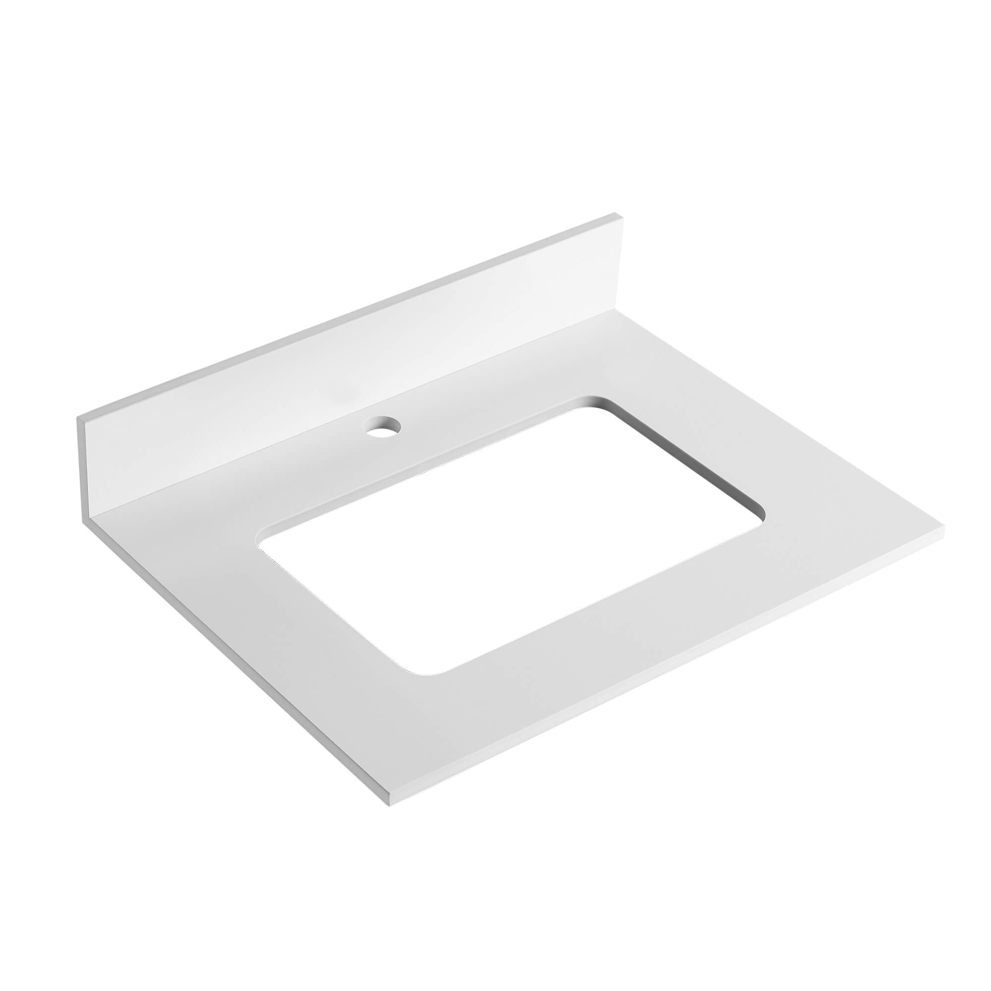 Fine Fixtures Sintered Stone Countertop