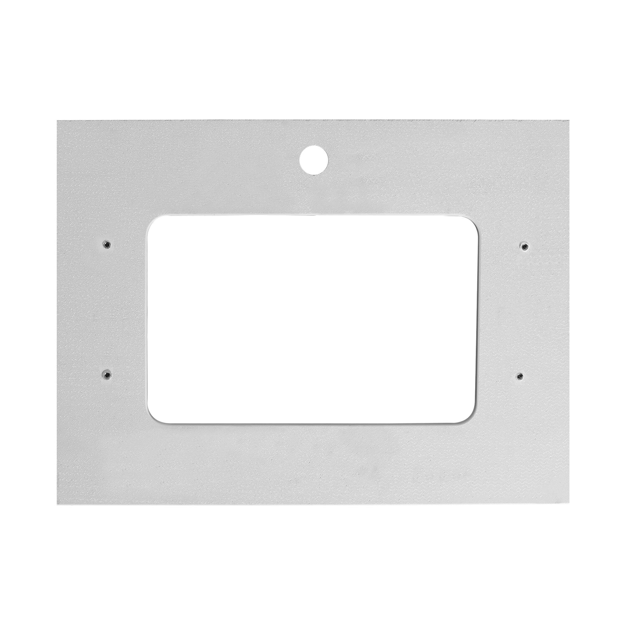 Fine Fixtures Sintered Stone Countertop