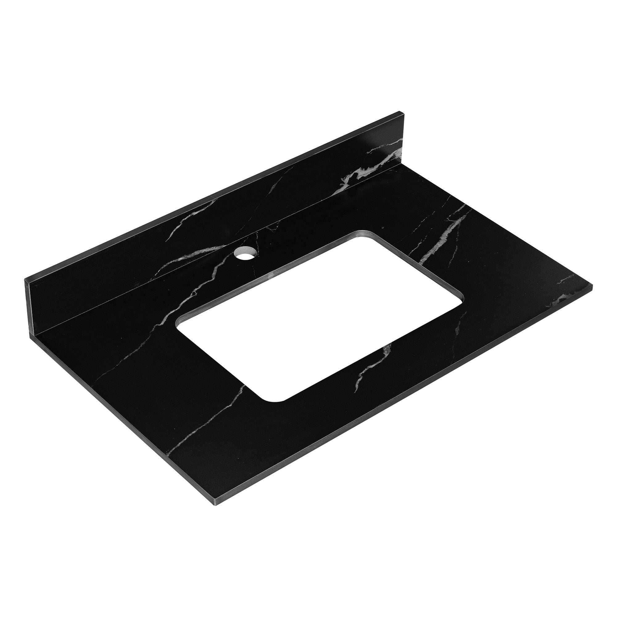 Fine Fixtures Sintered Stone Countertop
