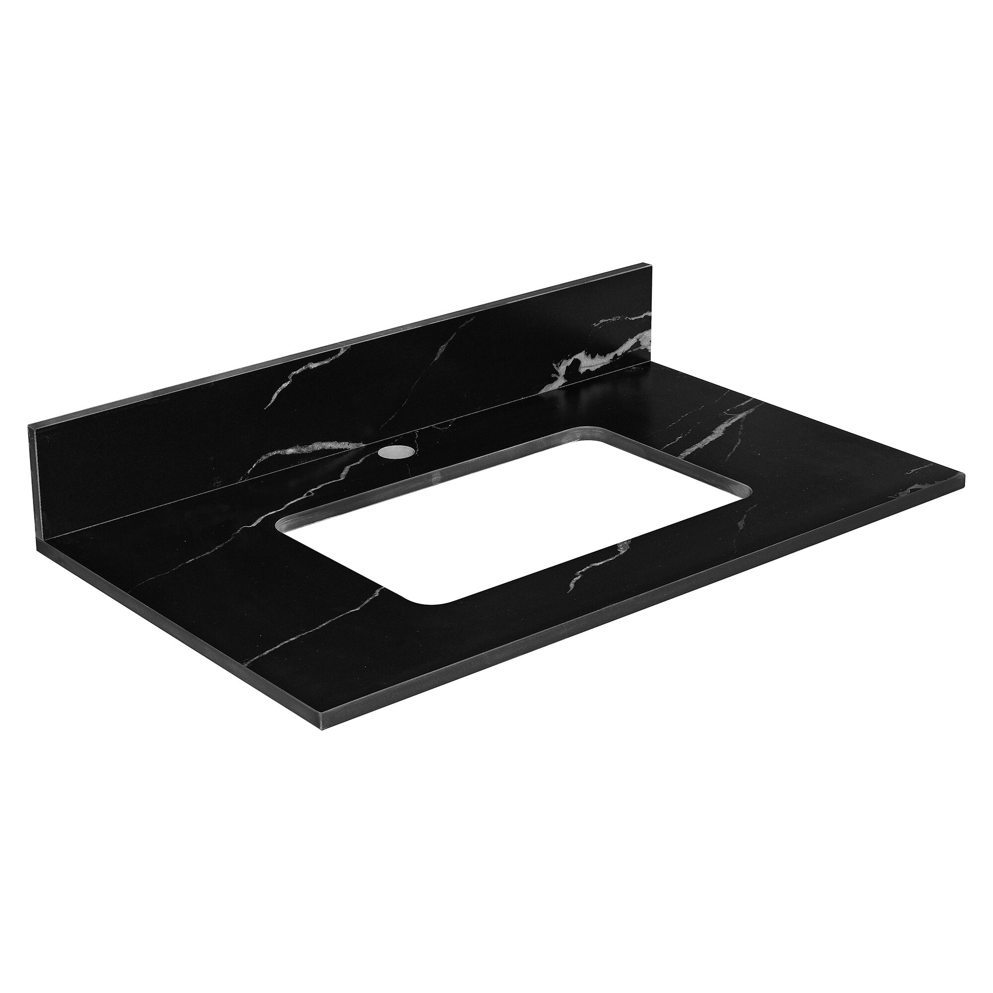 Fine Fixtures Sintered Stone Countertop