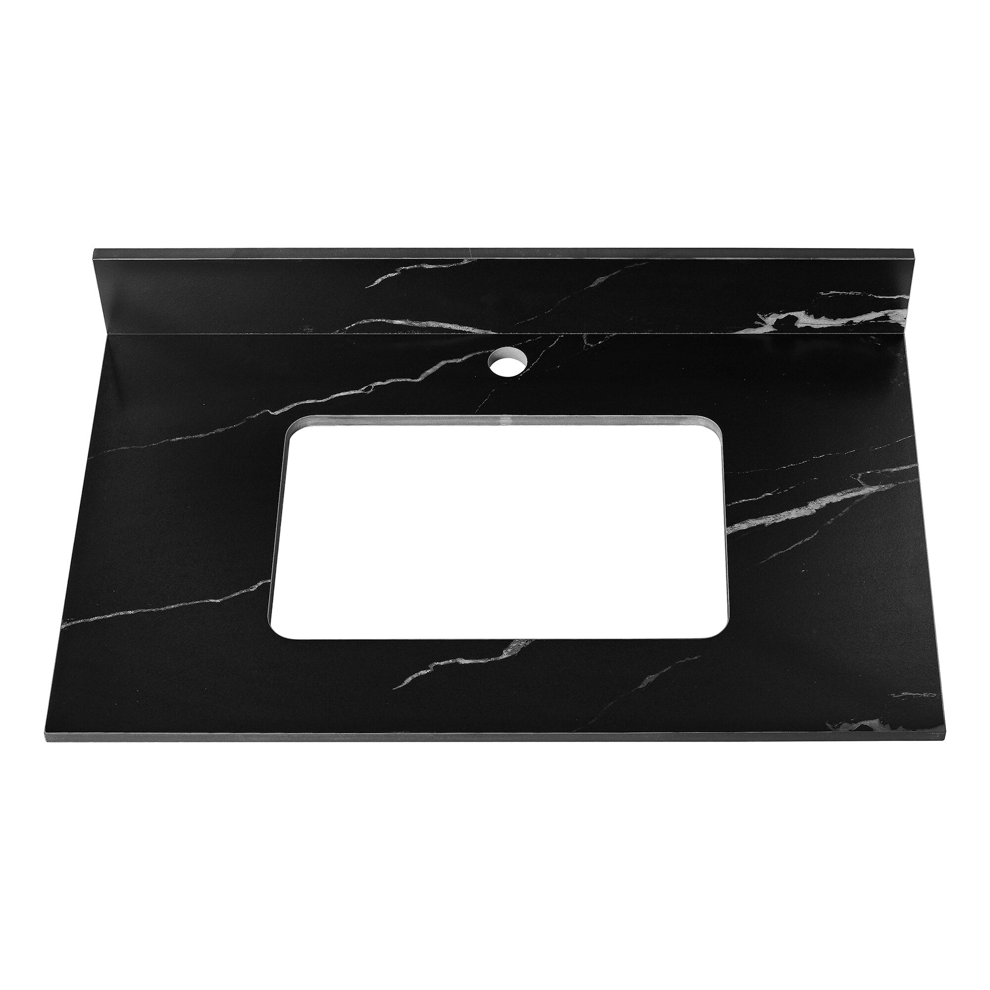 Fine Fixtures Sintered Stone Countertop