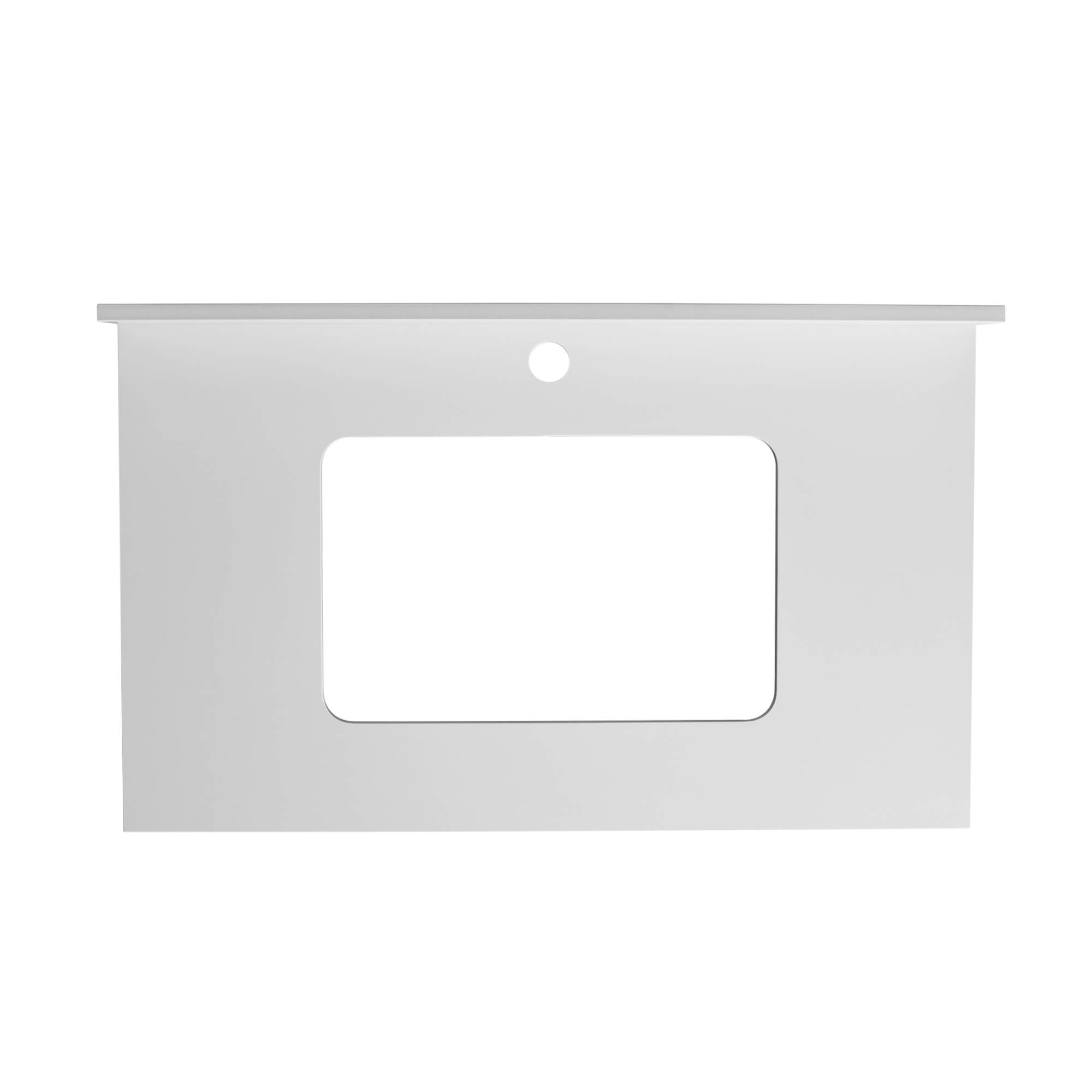 Fine Fixtures Sintered Stone Countertop
