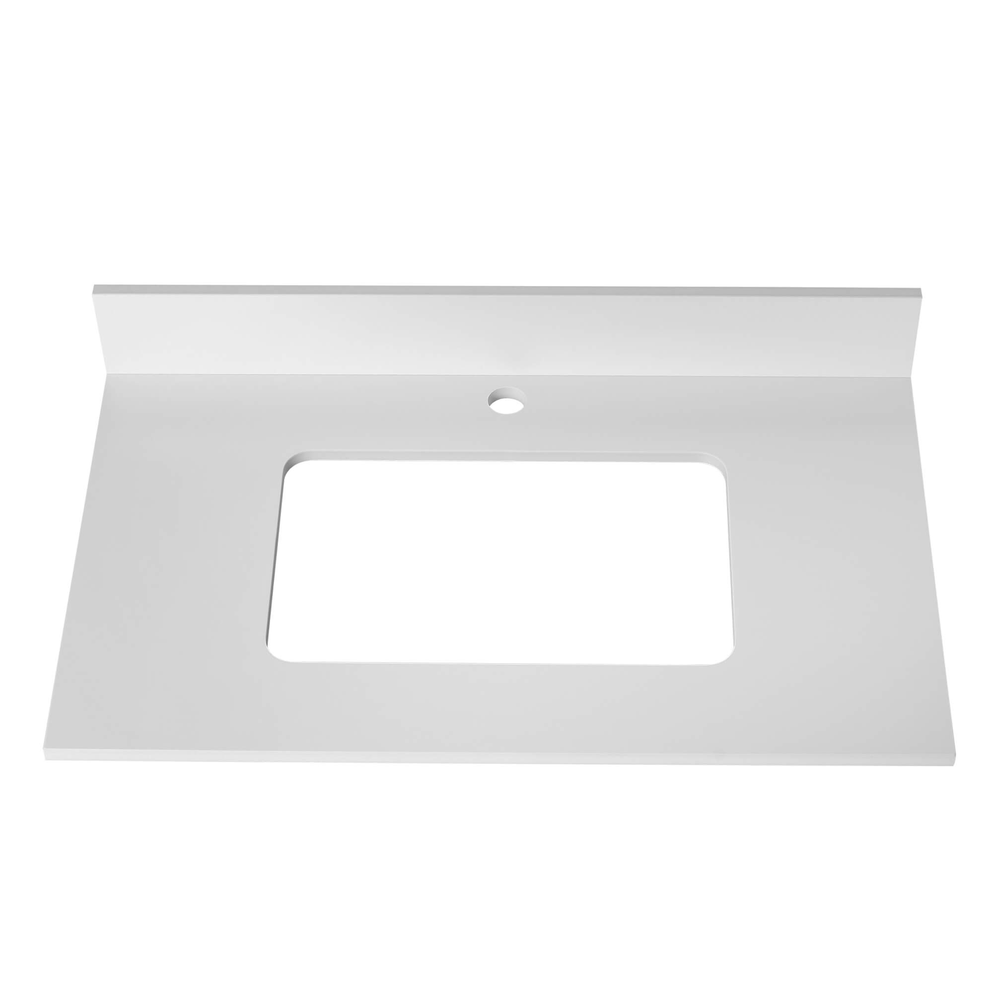 Fine Fixtures Sintered Stone Countertop