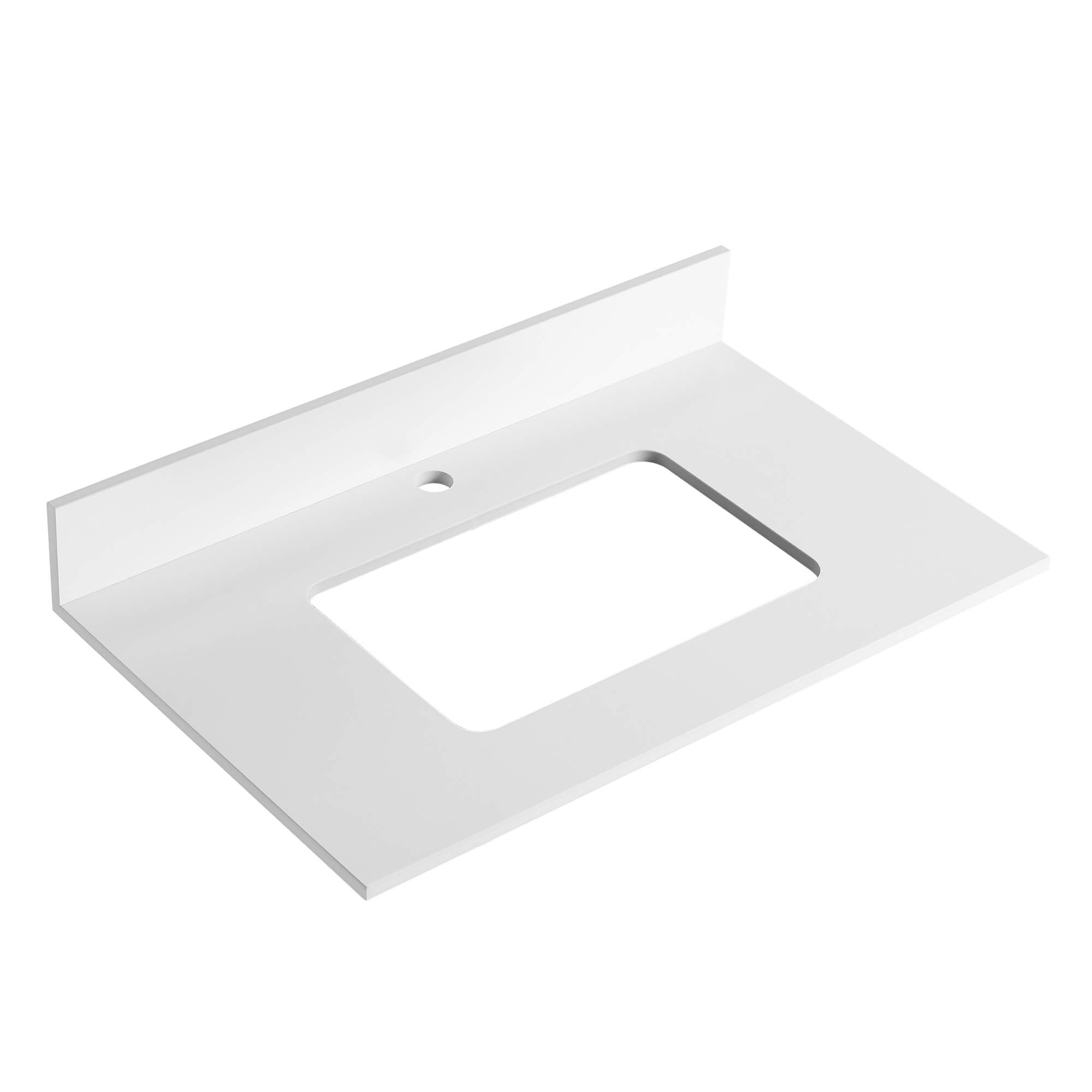Fine Fixtures Sintered Stone Countertop