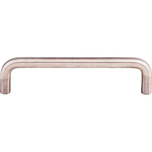Top Knobs Stainless Steel Bent Bar