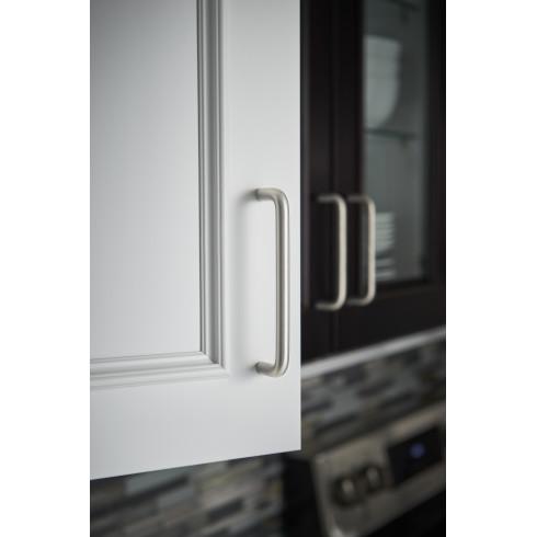 Top Knobs Stainless Steel Bent Bar