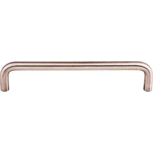 Top Knobs Stainless Steel Bent Bar