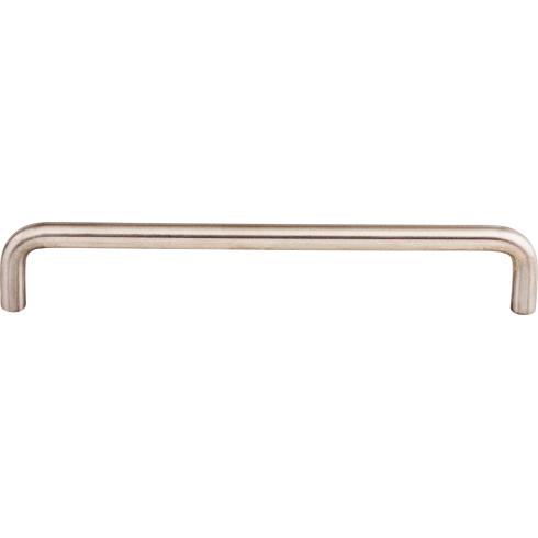 Top Knobs Stainless Steel Bent Bar