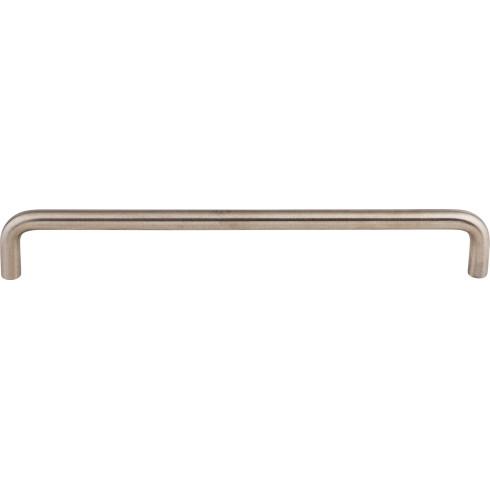 Top Knobs Stainless Steel Bent Bar