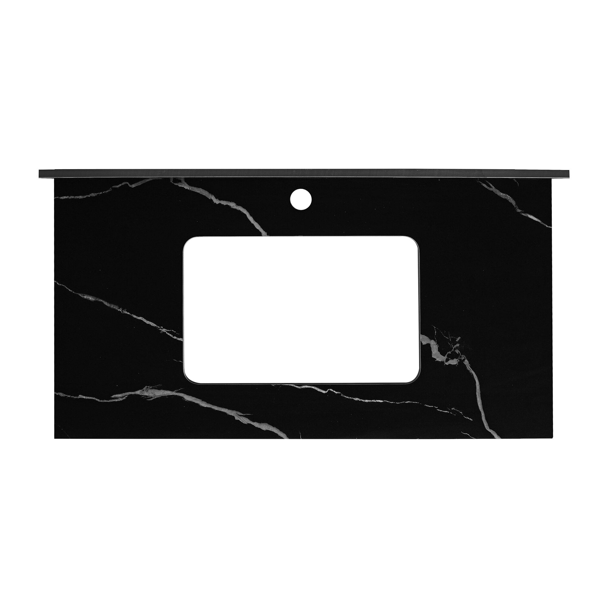 Fine Fixtures Sintered Stone Countertop