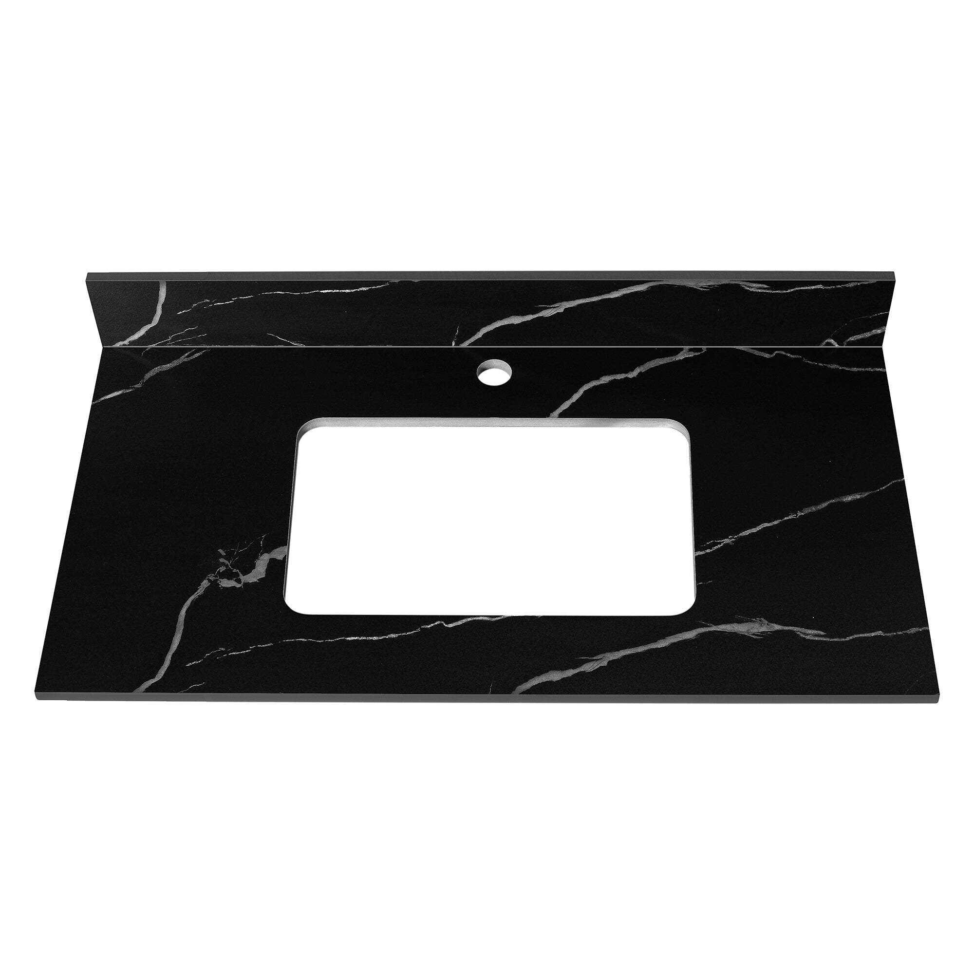 Fine Fixtures Sintered Stone Countertop
