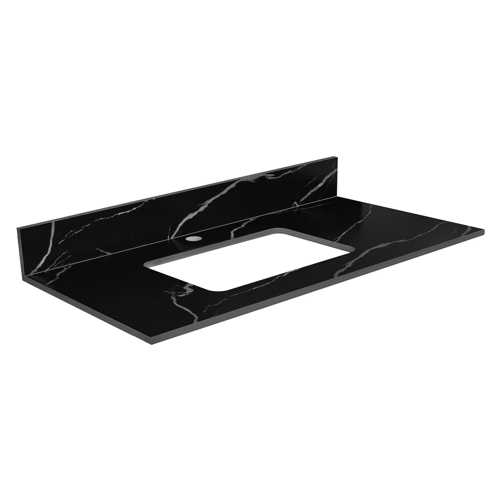 Fine Fixtures Sintered Stone Countertop