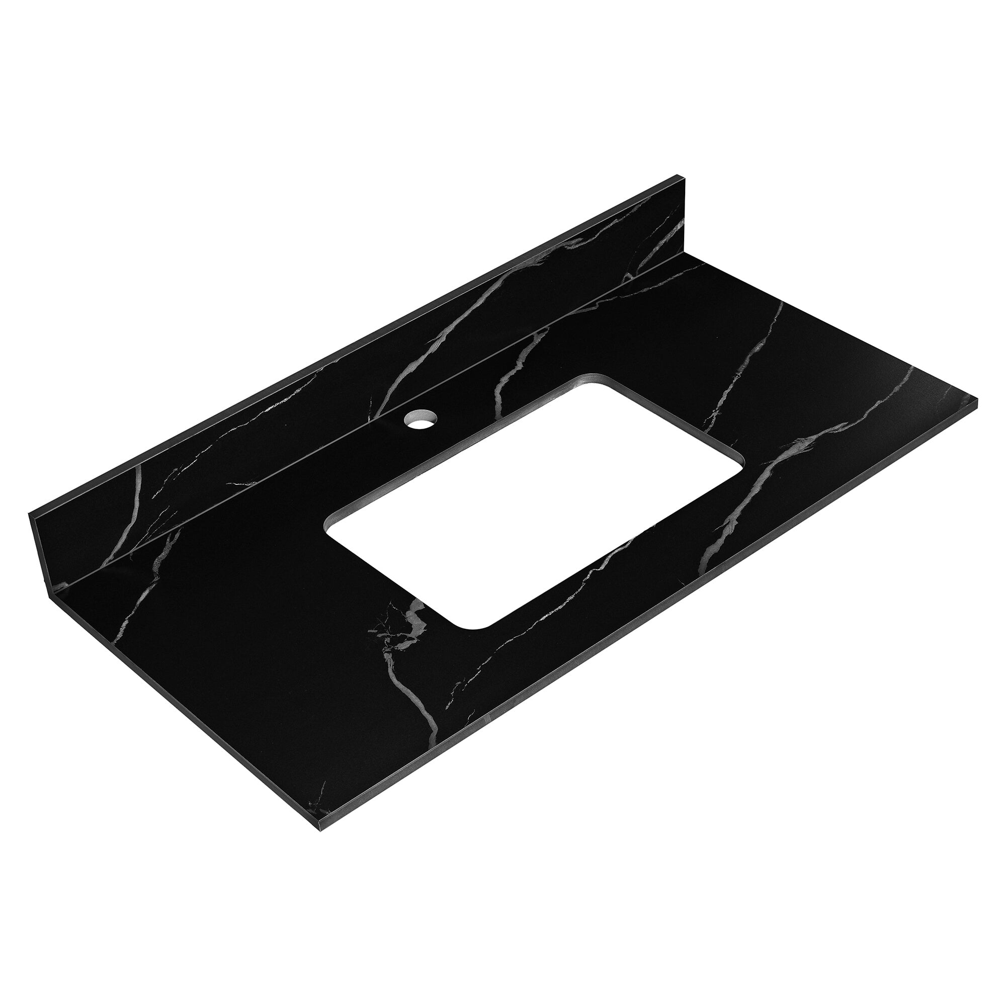 Fine Fixtures Sintered Stone Countertop