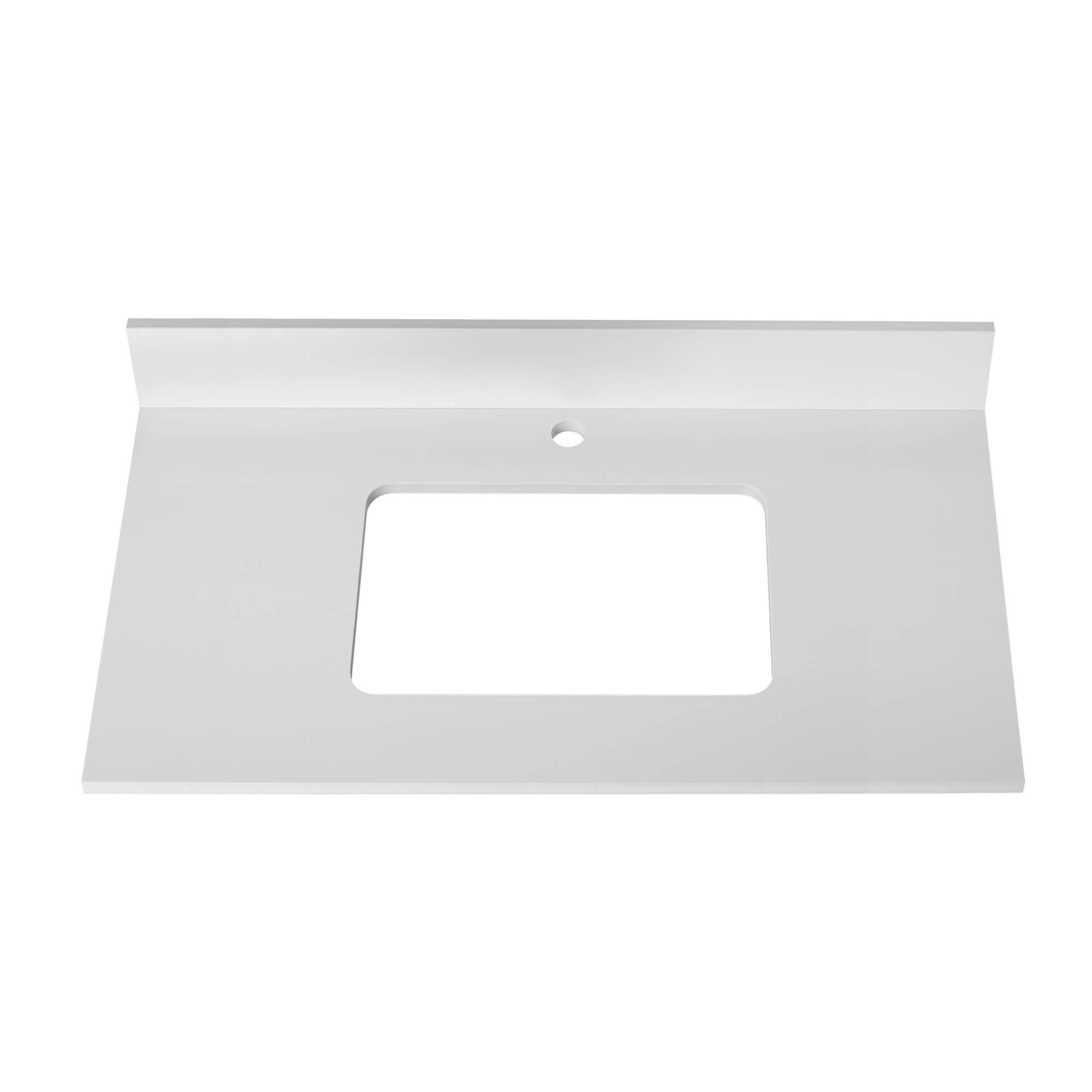 Fine Fixtures Sintered Stone Countertop