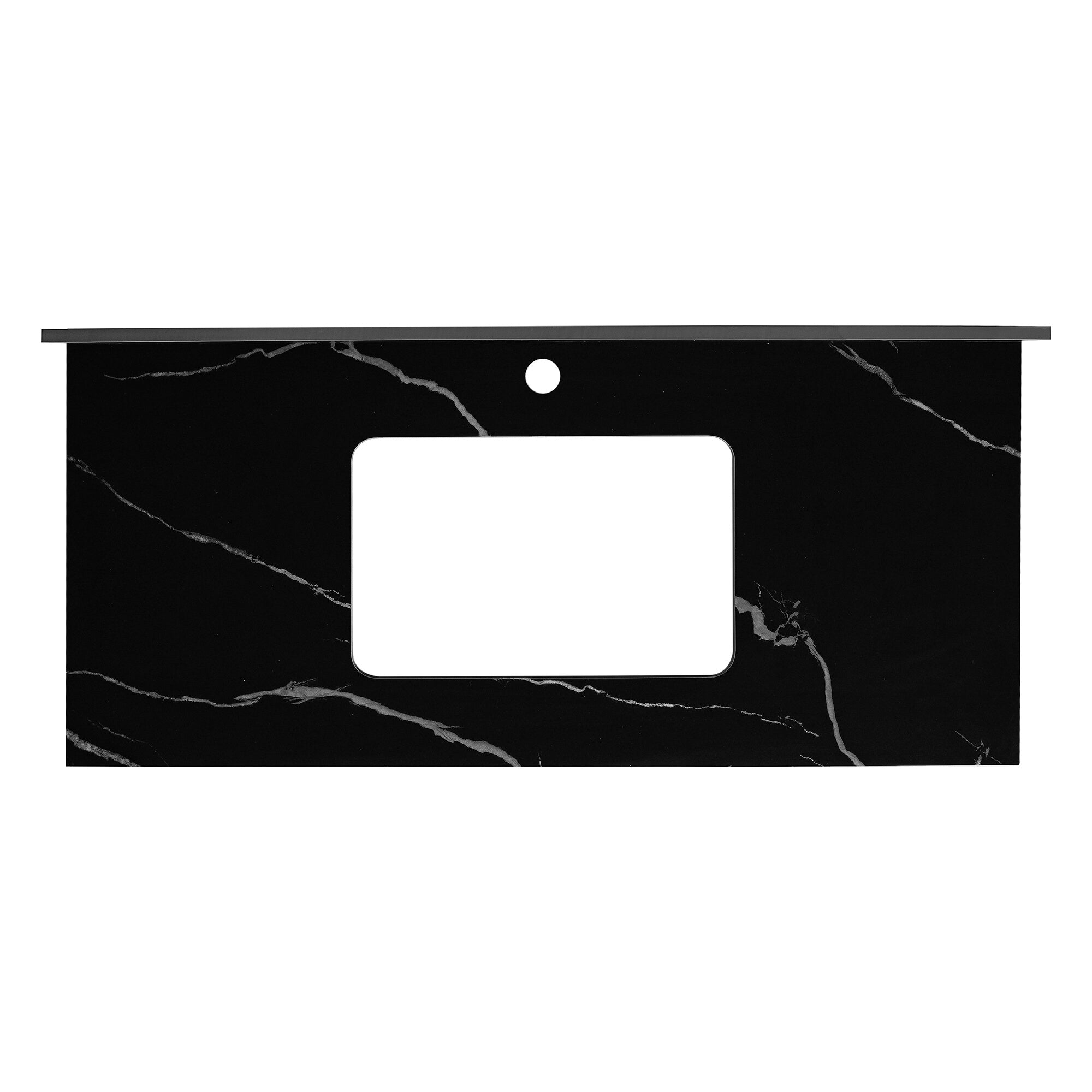 Fine Fixtures Sintered Stone Countertop